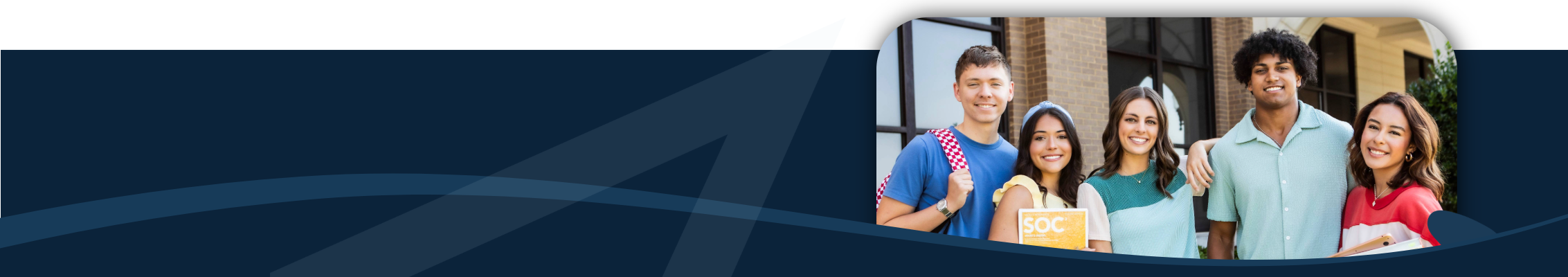 Page Header